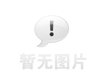 永和抗震支架厂家之抗震支架适用设防烈度知识分享，推荐拓固抗震支架厂家